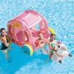 Picture of INTEX PRINCESS CARRIAGE